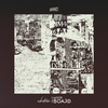 Shut Up (Extended Mix) - AKANN&Sergio T