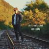 Somebody - Chris Malinchak