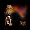 SEULS, Pt. 1 (feat. MXX) (Explicit) - Sru&Mxx