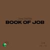 Book Of Job - Joey DeVille