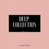 Summer You (Original Mix) - Harber
