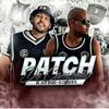 Patch de Campeão - Mc Jack Brabo&DJ Cinquenta