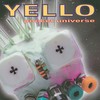 On Track (Original Version) - Yello