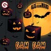 Gam Gam - DJs from Mars