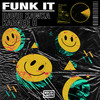 Funk It - David Kawka&Karner H