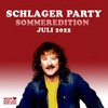 Ich nicht! (Jojo Dance Mix) - Christin Stark