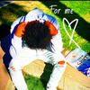 For Me (feat. Pr1me) (Explicit) - K$tarr&Pr1me