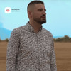 Merre Zemrën boni dy - Taulant Bajraliu