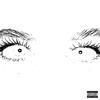 Mercury (Explicit) - Geomit&Miva