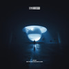 Echoes - ODDR