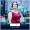 DINGIN (Devi Dwitasari) - NIRWANA COMEBACK