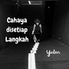 Cahaya di Setiap Langkah - Yulan