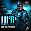 What Iz Ya Talkin Bout (Explicit) - Lil' O&Devin the Dude&Big K.R.I.T.&Jack Freeman