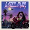 Til We Meet Again (feat. Luca Signorini) - Lazer Club&Luca Signorini