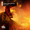 Yeke Yeke (Radio Edit) - Stylo&Space Motion