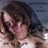 Flip It - Spatarini&XaDa