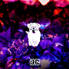 Rosie (Explicit) - RYYZN