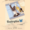Butterflies - Rebo Dee&Boi Shona&Slim Vevo