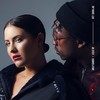Ditt sanna jag - Molly Sanden&Leslie Tay