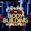 EXCALIBUR (Fitness Version) - DJ Kee
