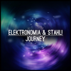 Journey - Elektronomia&stahl!