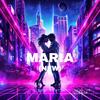 María (New) - Giggle Beat Ai