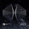 Negan (Original Mix) - Tom Hutt