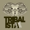 LOST IN SPACE (Off my teats mix) - Spock