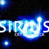 Sirius (Original Mix) - Crystal Rock