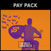 Pay Pack - Father Philis&Og Skeete