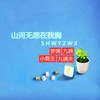 后来遇见他 (3D环绕原版) - 九姨&小霸王&九姨夫(DJ)&梦姨