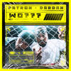 WO??? (Explicit) - Patron&DARDAN