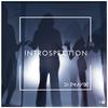 Introspection - Ema/Be