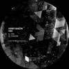 Hive (Original Mix) - Henry Martin