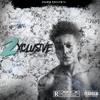 Lamez (Explicit) - Casto