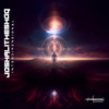 Interdimensional - JoshAliTheShoq