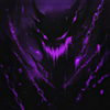 DON`T STOP - Slowed - GLXXMSTRIDER