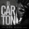 El Cartón - Ron Bass