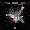 Cosmic Shifters (Original Mix) - Genesia&Second Life&Beyond Gravity
