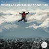 Where Are U - Olly&Sara Skinner