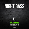 Raise it Up (feat. MC GQ) - Jack Beats&DJ Zinc&Mc GQ