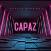CAPAZ (AFRO REMIX) - GUARACHA EXITOS MUSIC