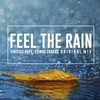 Feel the Rain - Vinicius Nape&Edinho Chagas