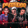 Abatedor (Explicit) - Black do Recife&Mc Abrisa