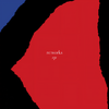 Schubert: Schwanengesang (Standchen) (Kate Simko Rework) - Kate Simko&London Electronic Orchestra