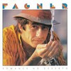Dona da Minha Cabeça - Fagner