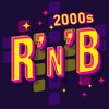 Bed (Album Version) - J Holiday