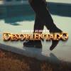 Desorientado - GGonz&Juarez VN