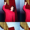 When You Feel Good (Radio Edit) - M.I.L.K.