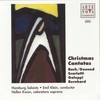 Cantata Pastorale: Allegro moderato - hellen kwon&Domenico Scarlatti